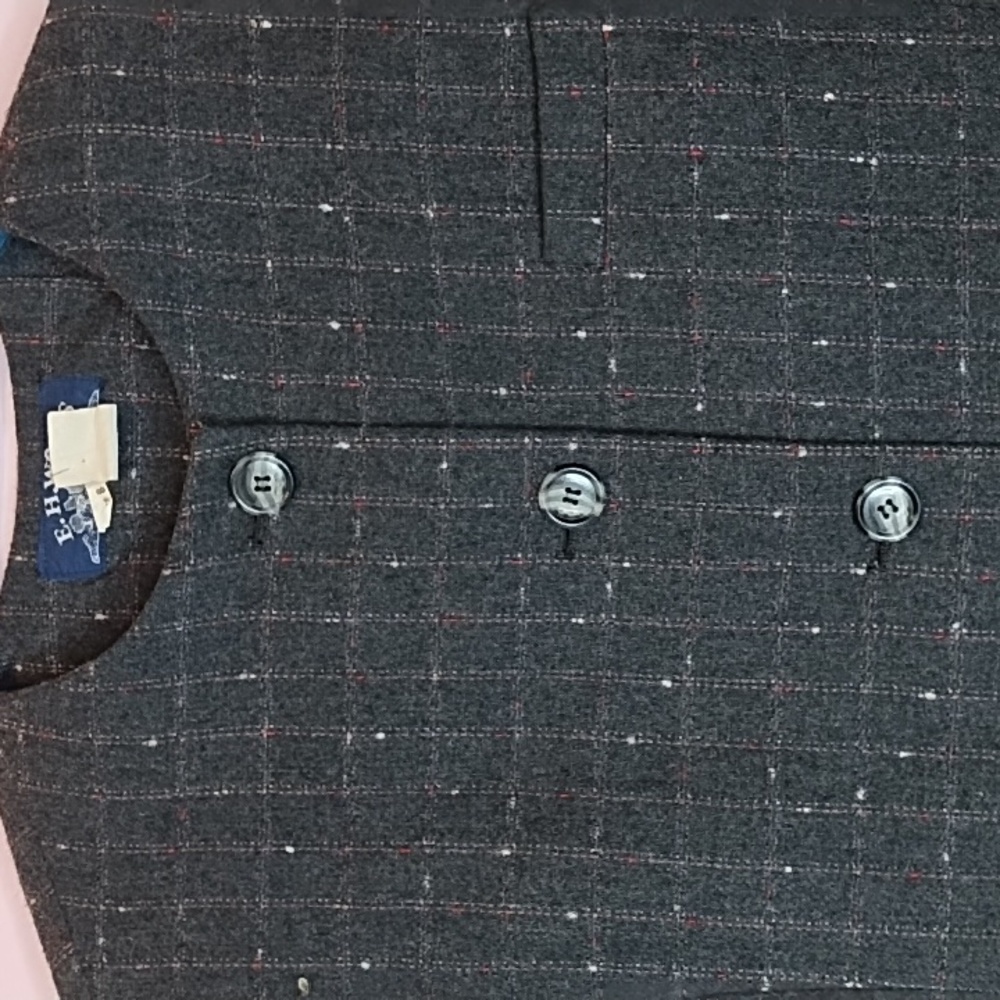 Cute Blazer - image 6